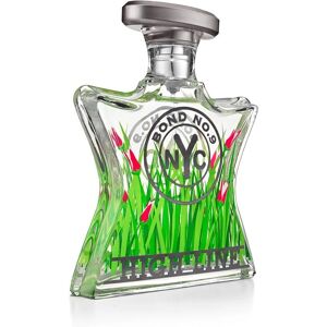 Bond No. 9 High Line Eau De Parfum - Femme - Publicité Bond No. 9 High Line Eau De Parfum - Femme - Publicité