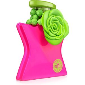 Bond No. 9 Madison Square Park Eau De Parfum Spray - Kvinner - 100 ml Bond No. 9 Madison Square Park Eau De Parfum Spray - Kvinner - 100 ml