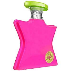 Bond No. 9 Madison Square Park Eau De Parfum - Femmes 50ml - Publicité Bond No. 9 Madison Square Park Eau De Parfum - Femmes 50ml - Publicité