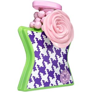 Bond No. 9 Central Park West Eau de Parfum - Blomstret & Treaktig - 100ml Bond No. 9 Central Park West Eau de Parfum - Blomstret & Treaktig - 100ml