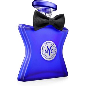 Bond No. 9 Le Parfum de la Paix pour Lui - Eau De Parfum 100ml - Publicité Bond No. 9 Le Parfum de la Paix pour Lui - Eau De Parfum 100ml - Publicité