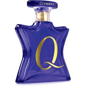 Bond No. 9 Queens EDP 100ml - Dameparfyme Bond No. 9 Queens EDP 100ml - Dameparfyme