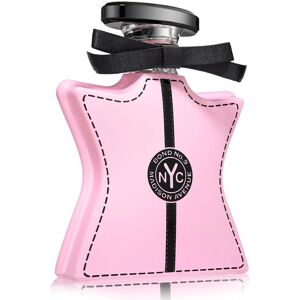 Bond No. 9 Madison Avenue Eau De Parfum Roz - Femei Bond No. 9 Madison Avenue Eau De Parfum Roz - Femei