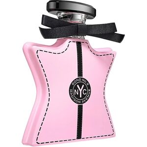 Bond No. 9 Madison Avenue Eau de Parfum 50ml - Femmes - Publicité Bond No. 9 Madison Avenue Eau de Parfum 50ml - Femmes - Publicité
