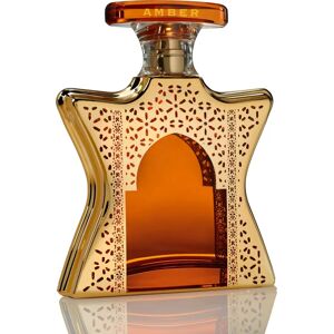 Bond No. 9 Dubai Amber - Unisex Eau de Parfum Bond No. 9 Dubai Amber - Unisex Eau de Parfum