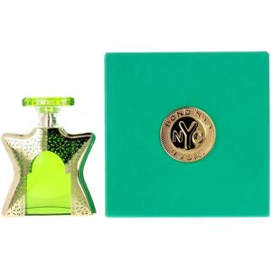 Bond No. 9 Dubai Jade Eau De Parfum Spray - Unisex 100 ml Bond No. 9 Dubai Jade Eau De Parfum Spray - Unisex 100 ml
