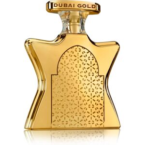 Bond No. 9 Dubai Gold Eau De Parfum Spray - Unisex Duft Bond No. 9 Dubai Gold Eau De Parfum Spray - Unisex Duft