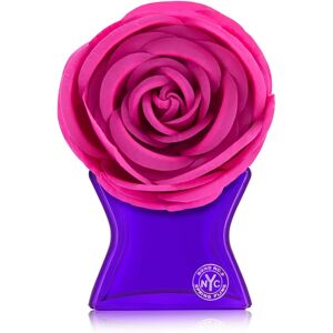 Bond No. 9 Spring Fling Lilla Eau de Parfum - Kvinner - 100ml Bond No. 9 Spring Fling Lilla Eau de Parfum - Kvinner - 100ml
