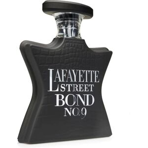 Bond No. 9 Lafayette Street Eau De Parfum - Unisex Bond No. 9 Lafayette Street Eau De Parfum - Unisex