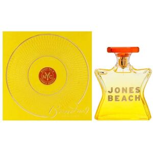 Bond No. 9 Jones Beach Unisex EDP - Parfum 100ml Bond No. 9 Jones Beach Unisex EDP - Parfum 100ml