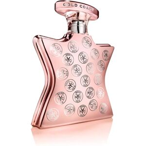 Bond No. 9 Gold Coast Eau De Parfum - Blomstret, Fruktig, 100ml Bond No. 9 Gold Coast Eau De Parfum - Blomstret, Fruktig, 100ml