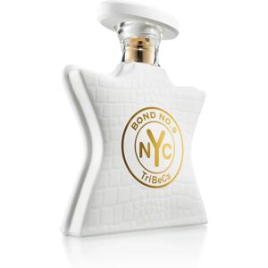 Bond No. 9 TriBeCa Eau de Parfum Spray - Unisex 100ml Bond No. 9 TriBeCa Eau de Parfum Spray - Unisex 100ml