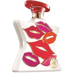 Bond No. 9 NYC Nolita Eau de Parfum - Luksus Unisex Parfyme 50ml Bond No. 9 NYC Nolita Eau de Parfum - Luksus Unisex Parfyme 50ml