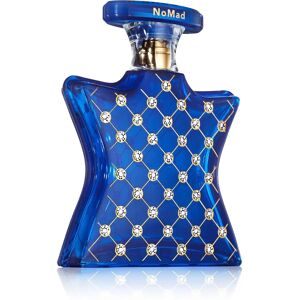 Bond No. 9 Nomad Eau De Parfum - Unisex 100ml Bond No. 9 Nomad Eau De Parfum - Unisex 100ml