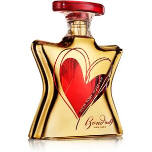 Bond No. 9 New York Forever Eau De Parfum - Unisex 100ml Bond No. 9 New York Forever Eau De Parfum - Unisex 100ml