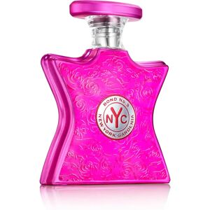 Bond No. 9 New York Gardenia Eau De Parfum - Parfum Bond No. 9 New York Gardenia Eau De Parfum - Parfum