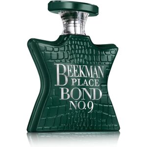 Bond No. 9 Beekman Place Eau De Parfum - Unisex Doft Bond No. 9 Beekman Place Eau De Parfum - Unisex Doft