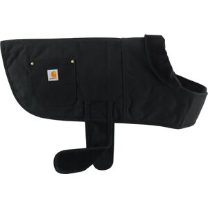 Carhartt Mens Chore Hand Cotton Duck Canvas Dog Coat - Dog Coat Carhartt Mens Chore Hand Cotton Duck Canvas Dog Coat - Dog Coat