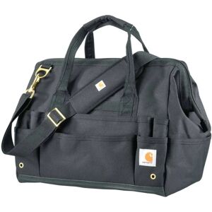 Carhartt Tool Bag Carhartt Tool Bag