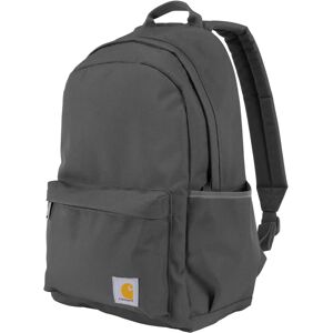 Carhartt Unisex 21L Classic Laptop Daypack - Daypack Carhartt Unisex 21L Classic Laptop Daypack - Daypack