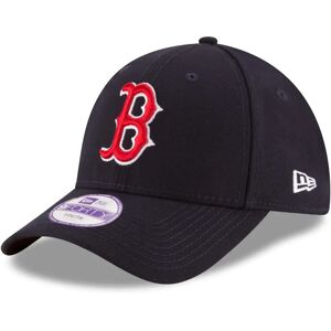 Tottenham 2023-24 Soccer Jersey - With Socks Tottenham 2023-24 Soccer Jersey - With Socks