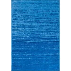Tapis Marius Bleu Safavieh - Tapis - Publicité Tapis Marius Bleu Safavieh - Tapis - Publicité