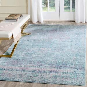 Tapis Vintage Safavieh Lulu - Rectangulaire 230x160cm - Publicité Tapis Vintage Safavieh Lulu - Rectangulaire 230x160cm - Publicité