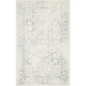 Safavieh Modèle Adirondack - Tapis Style Vintage - Publicité Safavieh Modèle Adirondack - Tapis Style Vintage - Publicité