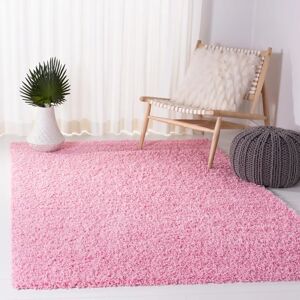 Tapis Safavieh Jip Rose en Polypropylène - Rectangulaire 274x183 cm - Publicité Tapis Safavieh Jip Rose en Polypropylène - Rectangulaire 274x183 cm - Publicité
