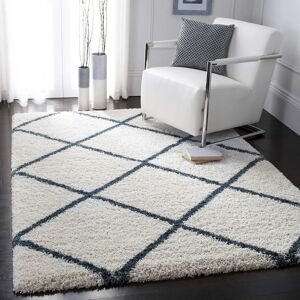 Tapis Safavieh Myla en polypropylène - Rectangulaire Naturel 183x122 cm - Publicité Tapis Safavieh Myla en polypropylène - Rectangulaire Naturel 183x122 cm - Publicité