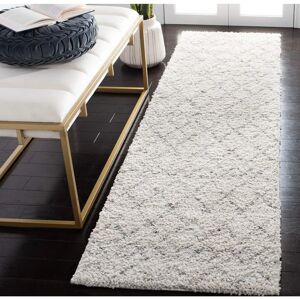 Safavieh Loper Austin beige 240x60 tapis textile - Publicité Safavieh Loper Austin beige 240x60 tapis textile - Publicité