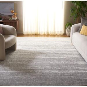 Safavieh - Adirondack - Gris Clair - 245x305 cm - Tapis - Publicité Safavieh - Adirondack - Gris Clair - 245x305 cm - Tapis - Publicité