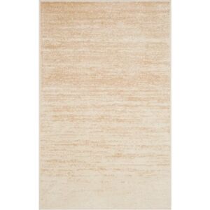 Safavieh - Marius - Beige - 150x90x1.27cm - Tapijt Safavieh - Marius - Beige - 150x90x1.27cm - Tapijt