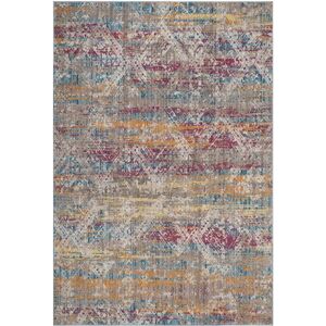 Safavieh Teppich Laila Rosa 180x120cm - Teppich Safavieh Teppich Laila Rosa 180x120cm - Teppich