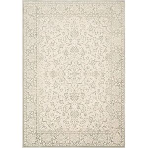 Safavieh Alicia Viscose Blue Rug - Rug Safavieh Alicia Viscose Blue Rug - Rug