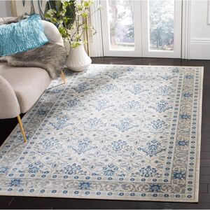 Safavieh - Teresse - Grau - 300x200x0.76 cm - Teppich Safavieh - Teresse - Grau - 300x200x0.76 cm - Teppich