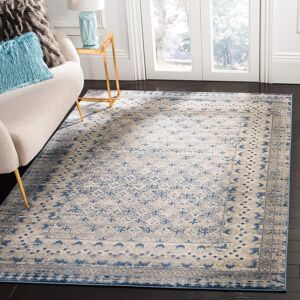 Safavieh Emily Grau Blau Teppich - Für Innen, Kurzflor Safavieh Emily Grau Blau Teppich - Für Innen, Kurzflor