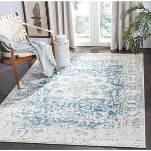 Safavieh - Merryl - Blau - 229x155x1 cm - Teppich Safavieh - Merryl - Blau - 229x155x1 cm - Teppich