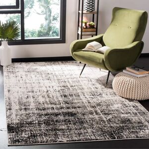 Safavieh Adirondack Grijze Vloerkleed - Vloerkleed Safavieh Adirondack Grijze Vloerkleed - Vloerkleed