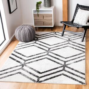 Safavieh - Adirondack - 180x120x1.09 cm - Tapis - Publicité Safavieh - Adirondack - 180x120x1.09 cm - Tapis - Publicité