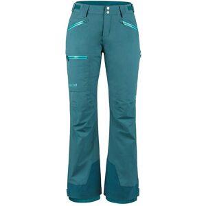 Marmot Refuge Byxor - Pants Marmot Refuge Byxor - Pants