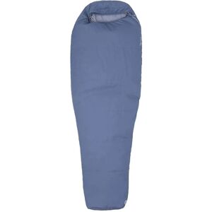 Marmot NanoWave 55 Long - Lekki unisex śpiwór Marmot NanoWave 55 Long - Lekki unisex śpiwór