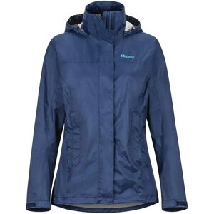 Marmot Womens PreCip Eco Rain Jacket - Waterproof Breathable Lightweight S Marmot Womens PreCip Eco Rain Jacket - Waterproof Breathable Lightweight S