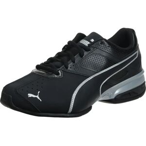 Puma Tazon 6 FM Running Shoe - Running Shoe Puma Tazon 6 FM Running Shoe - Running Shoe