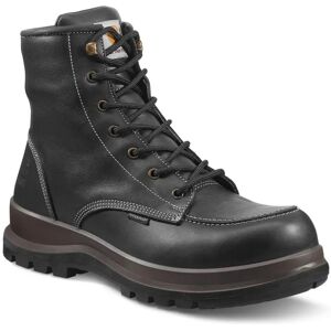 Carhartt Hamilton Rugged Flex wasserdichte S3 Arbeitsschuhe - Arbeitsschuhe Carhartt Hamilton Rugged Flex wasserdichte S3 Arbeitsschuhe - Arbeitsschuhe