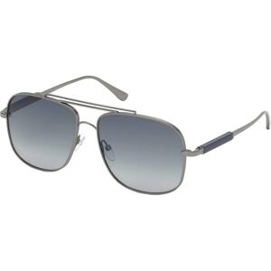 Tom Ford FT0669 - 12W Tom Ford FT0669 - 12W