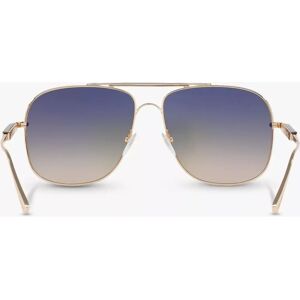 Tom Ford FT0669 - 28B Tom Ford FT0669 - 28B