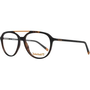 Timberland TB1618 Bruine Heren Bril Timberland TB1618 Bruine Heren Bril