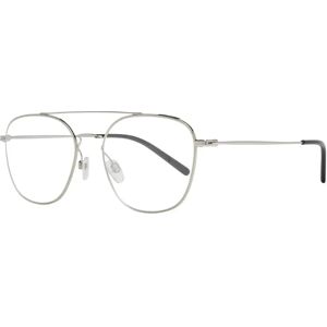 Bally Heren Metaal en Plastic Brillen Bally Heren Metaal en Plastic Brillen