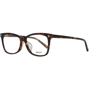 Bally BY5003-D 54052 Volledig Rand Brillenframe Bally BY5003-D 54052 Volledig Rand Brillenframe